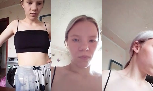 1092185378's Stream - Jul 28, 2026, 11:36 AM