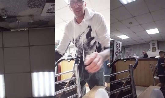 1092185378's Stream - Jul 30, 2026, 11:27 AM
