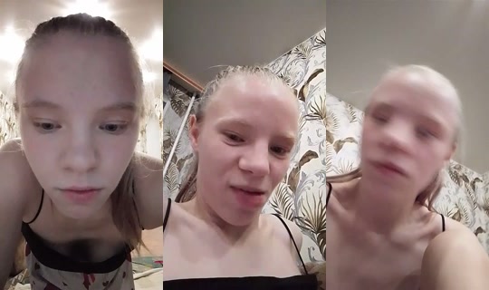 1092185378's Stream - Jul 30, 2026, 2:51 PM