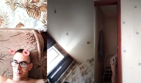 1092185378's Stream - Aug 7, 2026, 4:38 AM
