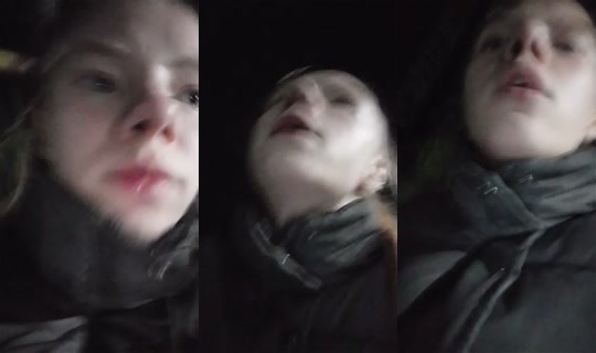 1092185378 Yayını - 7 Ağu 2026 16:05