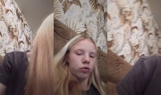 Live de 1092185378 - 8 de ago. de 2026, 2:16