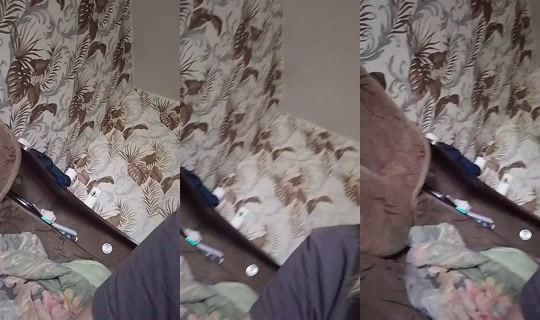 1092185378's Stream - Aug 8, 2026, 6:43 AM