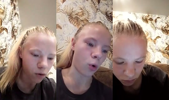 1092185378's Stream - Aug 8, 2026, 9:26 AM