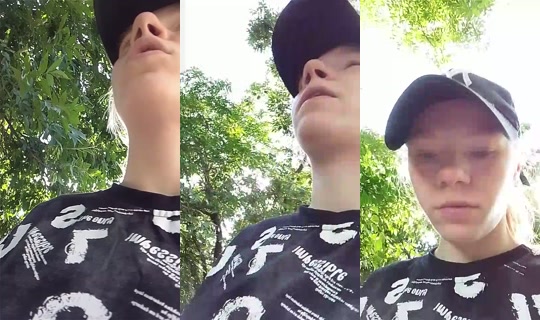 1092185378's Stream - Aug 9, 2026, 10:23 AM