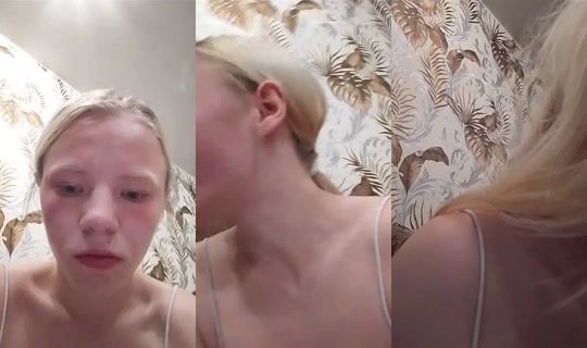 Stream von 1092185378 – 11. Aug. 2026, 14:47
