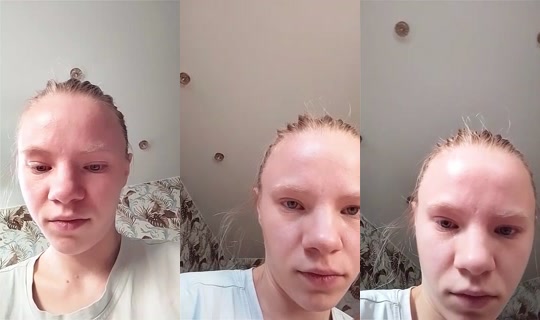 1092185378's Stream - Aug 23, 2026, 3:05 AM