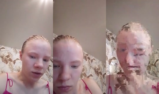 1092185378's Stream - Aug 23, 2026, 11:47 AM