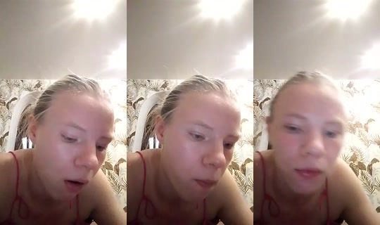 1092185378's Stream - Aug 23, 2026, 2:15 PM