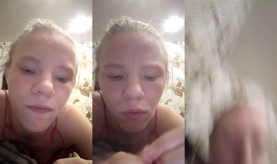 1092185378's Stream - Aug 23, 2026, 4:41 PM