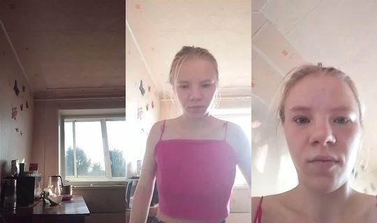Stream ni 1092185378 - Ago 24, 2026, 1:54 AM