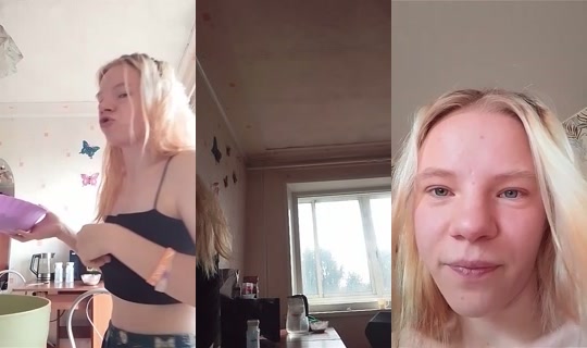 Stream von 1092185378 – 25. Aug. 2026, 2:56