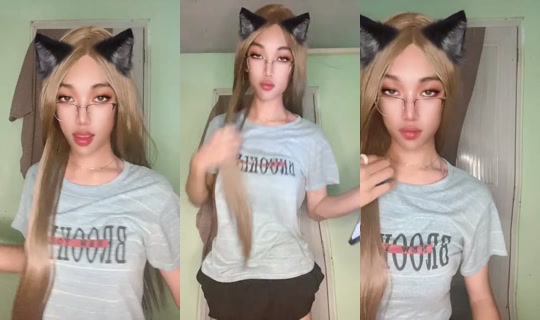 1092199209's Stream - Jul 27, 2026, 6:34 PM