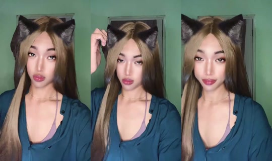 1092199209's Stream - Jul 29, 2026, 5:23 PM