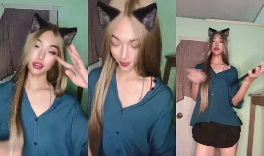 1092199209's Stream - Jul 29, 2026, 5:52 PM