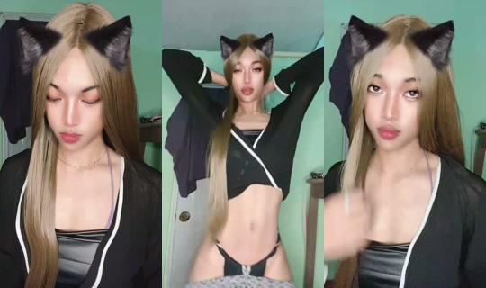 1092199209's Stream - Aug 5, 2026, 4:48 PM
