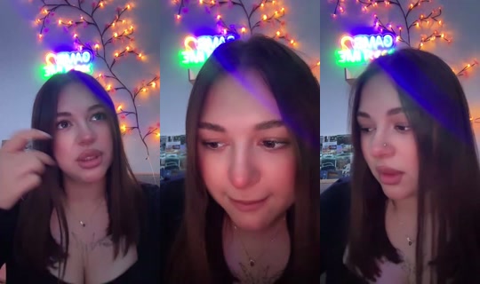 1092224103's Stream - Jul 23, 2026, 7:55 PM