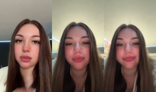 1092224103's Stream - Jul 27, 2026, 11:55 AM