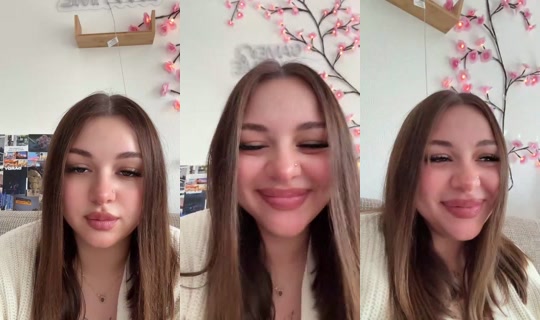 1092224103's Stream - Jul 27, 2026, 2:22 PM