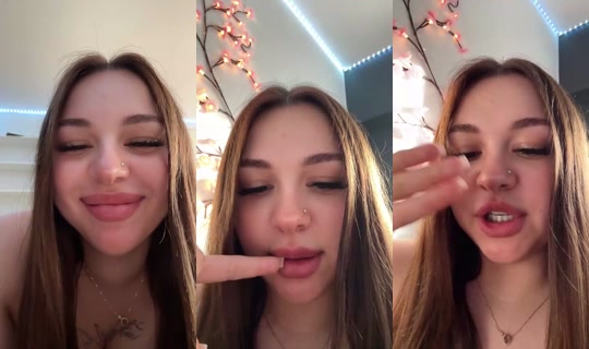 1092224103's Stream - Jul 27, 2026, 5:19 PM