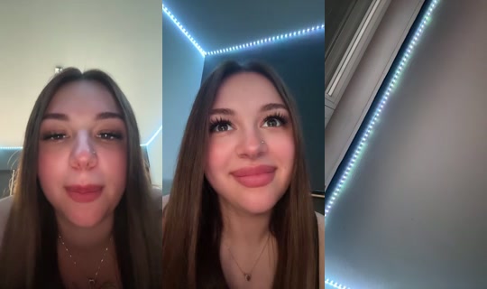 1092224103's Stream - Jul 27, 2026, 6:44 PM