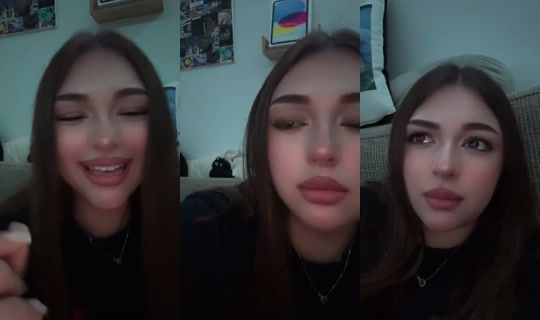 1092224103's Stream - Sep 4, 2026, 9:18 PM
