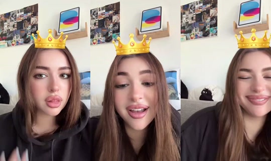 1092224103's Stream - Sep 6, 2026, 12:22 PM