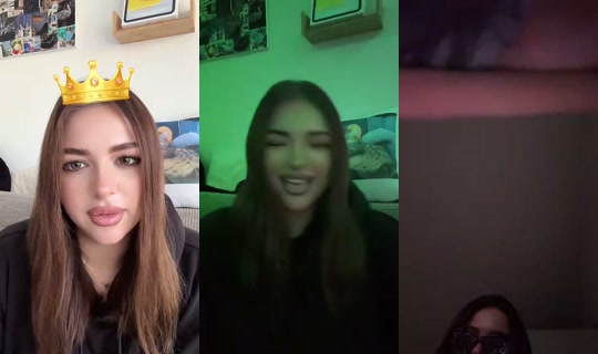 1092224103's Stream - Sep 6, 2026, 12:57 PM