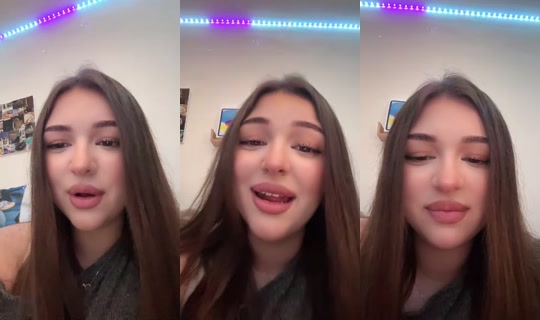 1092224103's Stream - Sep 12, 2026, 8:43 PM