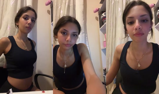 1092251747's Stream - Jul 13, 2026, 7:22 PM