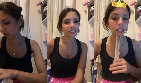 1092251747's Stream - Jul 13, 2026, 8:15 PM