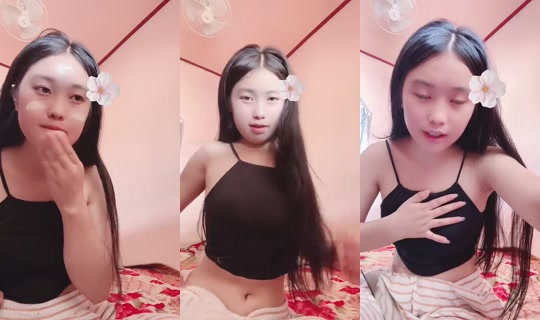 1092253767's Stream - Jul 24, 2026, 4:58 AM