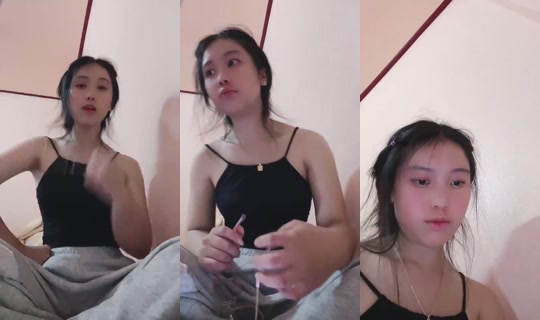 1092253767's Stream - Jul 24, 2026, 8:53 AM