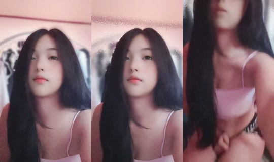 1092253767's Stream - Jul 26, 2026, 1:02 AM