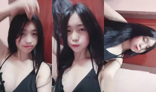 1092253767's Stream - Jul 28, 2026, 12:19 PM