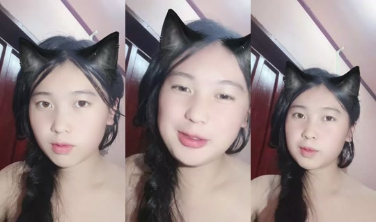 1092253767's Stream - Jul 29, 2026, 10:23 AM