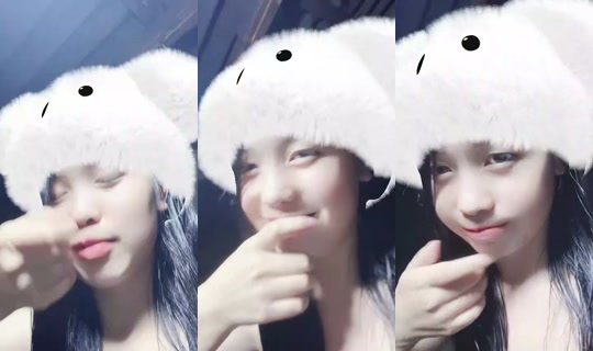 1092253767's Stream - Jul 30, 2026, 12:30 PM