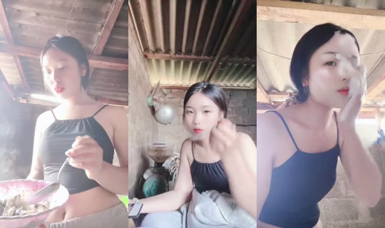 1092253767's Stream - Jul 31, 2026, 12:31 AM