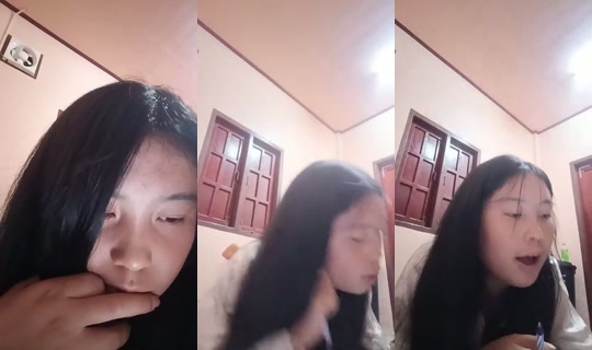 1092253767's Stream - Jul 31, 2026, 12:53 PM