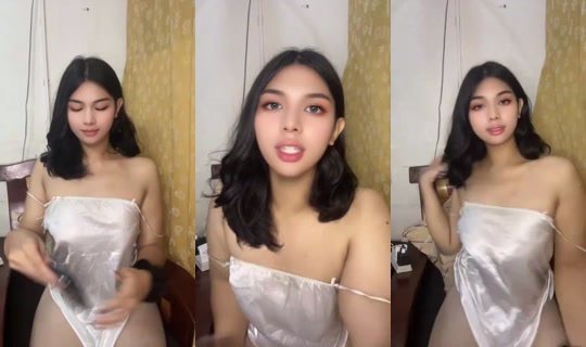 1092266167's Stream - Jul 26, 2026, 10:16 AM