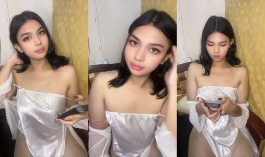 1092266167's Stream - Jul 26, 2026, 6:23 PM