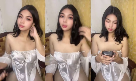 1092266167's Stream - Jul 26, 2026, 7:24 PM