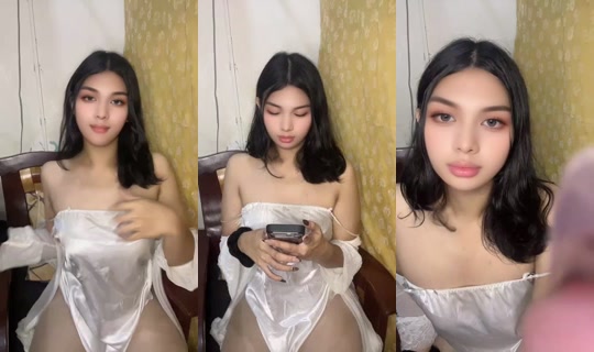 1092266167's Stream - Jul 29, 2026, 3:59 PM