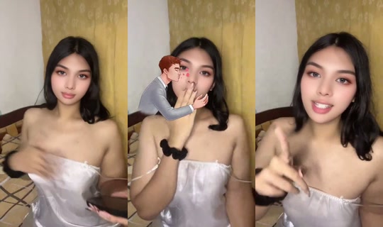 Stream ni 1092266167 - Hul 30, 2026, 4:04 PM