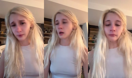 1092301421's Stream - Jul 8, 2026, 9:55 AM