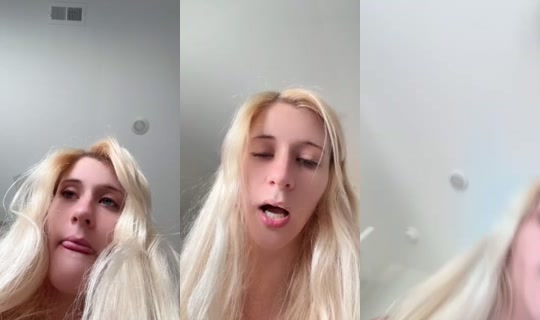 1092301421's Stream - Jul 8, 2026, 2:25 PM
