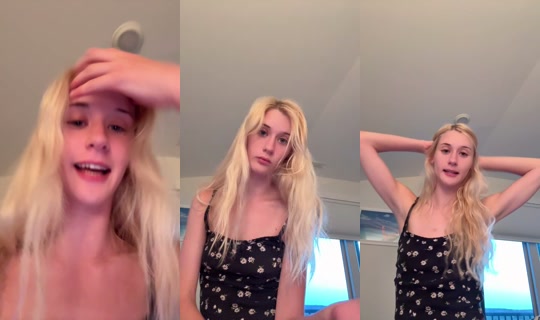 1092301421's Stream - Jul 10, 2026, 9:22 AM