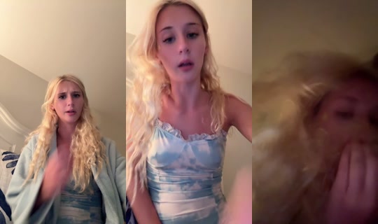 Live de 1092301421 - 26 de jul. de 2026, 4:36