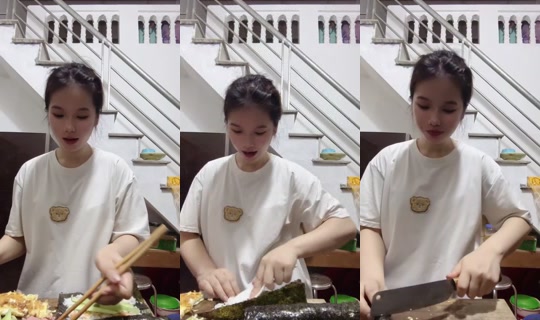 1092305289's Stream - Jul 10, 2026, 12:07 PM
