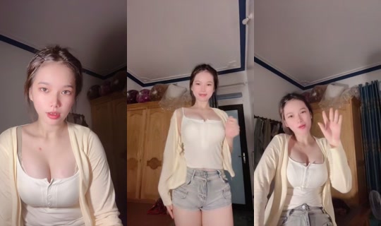 1092305289's Stream - Jul 10, 2026, 1:07 PM